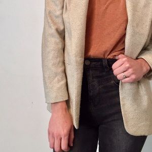 VINTAGE Norton McNaughton Blazer